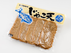 じゃこ天